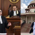 Mamata Banerjee: న్యాయపోరాటానికి సిద్ధమైన అగ్నికన్య.. లాయర్ కోటు ధరించి మమత ఏం చేయబోతున్నారు?