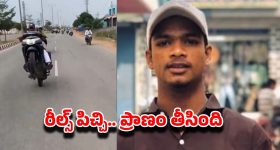 University Reforms: తెలంగాణలో మారనున్న యూనివర్సిటీల రూపురేఖలు.. ప్రభుత్వం ప్లాన్ ఇదే..?
