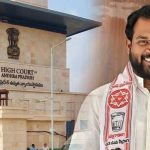 Arava Sridhar Case: ట్విస్ట్ ఇచ్చిన హైకోర్టు.. ఎమ్మెల్యే శ్రీధర్‌కు ఊరట.. పోలీసులకు కీలక ఆదేశం!