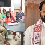 Arava Sreedhar: అరవ శ్రీధర్ కేసులో మహిళా కమిషన్ సీరియస్.. ‘రెండు చేతులు కలిస్తేనే చప్పట్లు’ అంటూ శైలజ కీలక వ్యాఖ్యలు