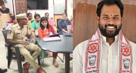 Jagadish Reddy:  ఉమ్మడి నల్గొండలో గులాబీ ఎదురీత..  పురపోరులో గెలుపు కష్టమేనా?