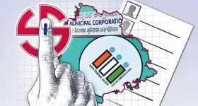Municipal Elections 2026: తెలంగాణ మున్సిపల్ ఎన్నికల హంగామా..  రేసులో అభ్యర్థులు వీళ్లే, రేపటి నుంచి ప్రచారం