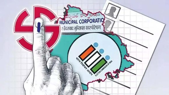 Municipal Elections 2026: తెలంగాణ మున్సిపల్ ఎన్నికల హంగామా..  రేసులో అభ్యర్థులు వీళ్లే, రేపటి నుంచి ప్రచారం