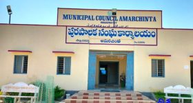 Abids ATM Firing: అబిడ్స్ ఏటీఎం కాల్పుల కేసులో బిగ్ అప్డేట్.. హర్యానాలో నిందితుడి అరెస్ట్..!