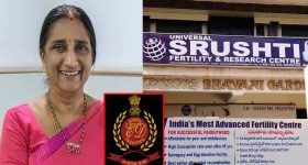 Viral News: పరాకాష్టకు చేరిన వ్యూస్ పిచ్చి.  భార్య ప్రసవ వేదనను లైవ్ పెట్టి, ఆ తర్వాత