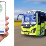 TGSRTC: ఆర్టీసీ ప్రయాణికులకు గుడ్ న్యూస్.. మొబైల్‌లోనే TGSRTC టికెట్లు, సిటీ బస్ పాసులు..