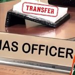 IAS Transfers: తెలంగాణ పాలనా యంత్రాంగంలో భారీ మార్పులు.. 45 మంది ఐఏఎస్ అధికారుల బదిలీ