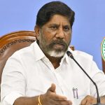 Telangana: ఉద్యోగులకు గుడ్ న్యూస్.. మాట నిలబెట్టుకున్న ప్రభుత్వం.. 745 కోట్ల పెండింగ్ బిల్లుల విడుదల