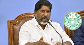 VinFast EV Cars: పెట్రోల్ కార్లు ఇక ఎలక్ట్రిక్ వెర్షన్ లో.. విన్ ఫాస్ట్ క్రేజీ ఆఫర్!