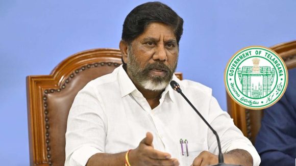 Telangana: ఉద్యోగులకు గుడ్ న్యూస్.. మాట నిలబెట్టుకున్న ప్రభుత్వం.. 745 కోట్ల పెండింగ్ బిల్లుల విడుదల
