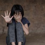 AP News: ఛీ.. ఛీ.. వీడు మనిషేనా? మద్యం మత్తులో విద్యార్థినిపై ఉపాధ్యాయుడు లైంగిక దాడి