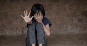 AP News: ఛీ.. ఛీ.. వీడు మనిషేనా? మద్యం మత్తులో విద్యార్థినిపై ఉపాధ్యాయుడు లైంగిక దాడి