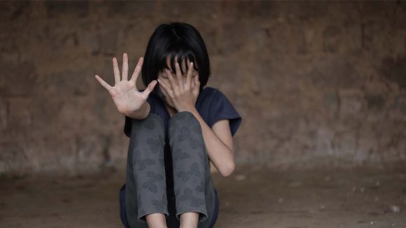 AP News: ఛీ.. ఛీ.. వీడు మనిషేనా? మద్యం మత్తులో విద్యార్థినిపై ఉపాధ్యాయుడు లైంగిక దాడి