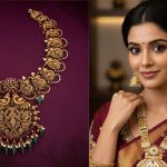 Gold Rate Hike: బంగారం కొనేవారికి పండగే.. కొండ దిగి వచ్చిన పసిడి.. నేటి మార్కెట్ ధరల వివరాలు మీకోసం!