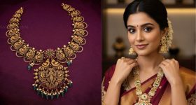 Gold Rate Hike: బంగారం కొనేవారికి పండగే.. కొండ దిగి వచ్చిన పసిడి.. నేటి మార్కెట్ ధరల వివరాలు మీకోసం!