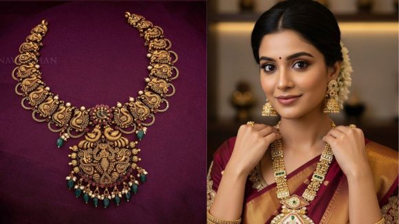 Gold Rate Hike: బంగారం కొనేవారికి పండగే.. కొండ దిగి వచ్చిన పసిడి.. నేటి మార్కెట్ ధరల వివరాలు మీకోసం!