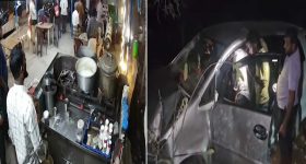 Municipal Elections: హంగ్ మున్సిపాలిటీలపై బీఆర్‌ఎస్ నజర్.. పార్టీ కీలక నేతలతో మానిటరింగ్..!