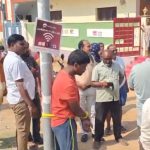Suryapet District: దారుణం.. ప్రేమించిన యువతి దూరం పెడుతోందని సుత్తితో యువకుడి దాడి, చివ‌రికి..