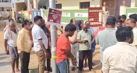 Suryapet District: దారుణం.. ప్రేమించిన యువతి దూరం పెడుతోందని సుత్తితో యువకుడి దాడి, చివ‌రికి..