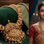 Gold Silver Rates: బంగారం పైపైకి.. వెండి కిందికి.. బులియన్ మార్కెట్‌లో నేటి లేటెస్ట్ రేట్లు ఇవే!