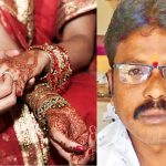 Nizamabad district:  ఎంతటి ఘోరం.. కూతురు నిశ్చితార్థం.. మరుసటి రోజే తండ్రి మృతి