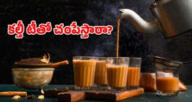 Nindu Noorella Saavasam Serial Today February 26th: ‘నిండు నూరేళ్ల సావాసం’ సీరియల్‌: మనోహరిని రూంలోంచి తరిమేసిన మిస్సమ్మ