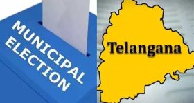 Bhumika: ఆ బడా ఇంటి మేనకోడలి వల్లే హీరోయిన్ అయ్యా.. భూమిక కామెంట్స్!