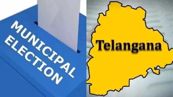 Municipal Elections 2026: మున్సిపల్ ఎన్నికలు.. ఉపసంహరణకు చివరి ఛాన్స్, ఇకపై ఏకగ్రీవాలు షురూ!