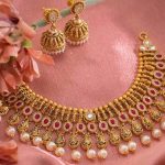 Today Gold Rate: కొండెక్కిన పసిడి ధర.. నేటి మార్కెట్‌లో తులం బంగారం ఎంతంటే?
