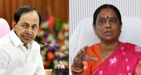 Budget 2026-27: హైదరాబాద్‌కు హైస్పీడ్ వరం.. మూడు భారీ కారిడార్ల ప్రకటన!