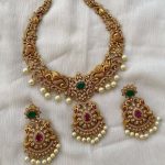 Gold Price Hike: సీన్ రివర్స్.. మళ్లీ పెరిగిన బంగారం ధరలు.. తులం ఎంతంటే?