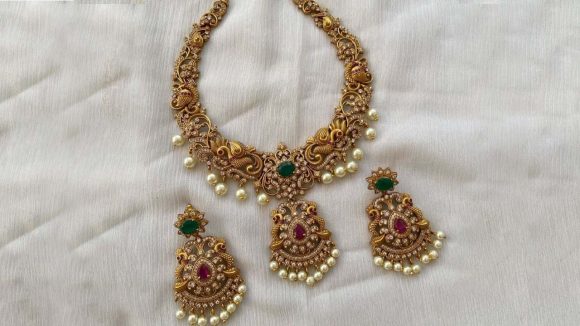 Gold Price Hike: సీన్ రివర్స్.. మళ్లీ పెరిగిన బంగారం ధరలు.. తులం ఎంతంటే?