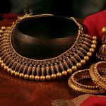 Gold Rate Dropped: భారీగా పడిపోయిన బంగారం, వెండి ధర.. ఈరోజు రేట్ ఎంతంటే?