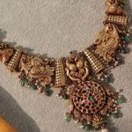 Gold Rate Increased: తగ్గినట్టే తగ్గి షాకిచ్చిన బంగారం.. ఒక్కసారిగా భారీగా పెరగడానికి కారణాలివే!