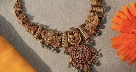 Gold Rate Increased: తగ్గినట్టే తగ్గి షాకిచ్చిన బంగారం.. ఒక్కసారిగా భారీగా పెరగడానికి కారణాలివే!