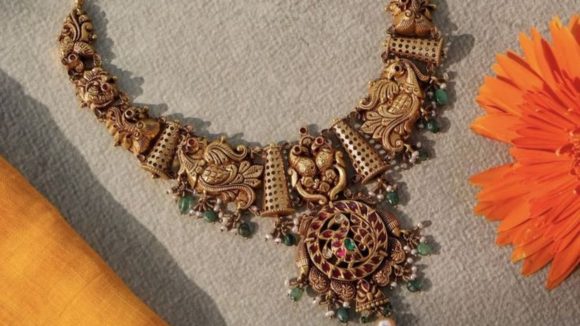 Gold Rate Increased: తగ్గినట్టే తగ్గి షాకిచ్చిన బంగారం.. ఒక్కసారిగా భారీగా పెరగడానికి కారణాలివే!