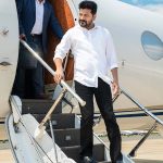 CM Revanth Reddy: బిజి బిజీగా సీఎం రేవంత్ రెడ్డి..ఆకస్మిక పర్యటనల వెనుక?