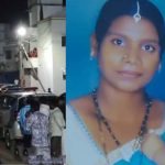 Crime News: ఒంటరితనం భరించలేక కఠిన నిర్ణయం.. ఆరేళ్ల కొడుకును చంపి, తల్లి కూడా..