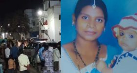 Holi Special Trains: హోలీ వేళ రైల్వే గుడ్ న్యూస్, మహబూబ్‌నగర్ సర్వీస్ పొడిగింపు!