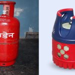 Gas cylinder: పేలుడు భయం లేదు.. తుప్పు పట్టే ఛాన్స్ లేదు: మీ వంటశాల కోసం సురక్షితమైన ‘నెక్స్ట్ జెన్’ సిలిండర్లు