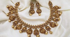 Gold Rate Dropped: కుప్పకూలుతున్న బంగారం ధరలు.. నేడు తులంపై ఎంత తగ్గిందంటే?
