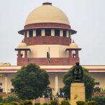 Supreme Court: నిరుద్యోగి అయినా, తక్కువ ఆదాయం ఉన్నా భరణం తప్పదు.. సుప్రీంకోర్టు సంచలన ఆదేశాలు