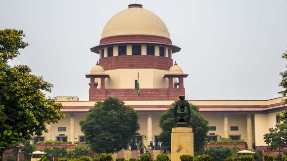 Supreme Court: నిరుద్యోగి అయినా, తక్కువ ఆదాయం ఉన్నా భరణం తప్పదు.. సుప్రీంకోర్టు సంచలన ఆదేశాలు