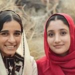 Balochistan Clashes: పాకిస్తాన్‌కు చుక్కలు చూపించిన ఇద్దరు మహిళలు.. చివరికి!