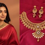 Today Gold Rate: బంగారం కొనాలనుకునే వారికి గోల్డెన్ ఛాన్స్.. భారీగా దిగొచ్చిన పసిడి ధర!