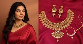 Today Gold Rate: బంగారం కొనాలనుకునే వారికి గోల్డెన్ ఛాన్స్.. భారీగా దిగొచ్చిన పసిడి ధర!