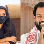 Arava Sridhar case: శ్రీధర్ వ్యవహారంలో రోజుకో ట్విస్ట్.. లీకైన కొత్త వీడియోలు.. అధినేత కోర్టులో తేలని పంచాయితీ!