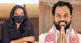 Actro Sudharshan : సినిమాల్లోకి రాకముందు నటుడు సుదర్శన్ ఏం చేసేవాడో తెలుసా..?