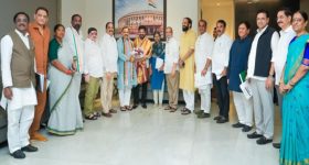 CM Revanth Reddy: రేవంత్ మార్క్ స్కెచ్.. మున్సిపల్ విక్టరీ తర్వాత మంత్రులతో భేటీ.. ఆ ‘సీక్రెట్’ ఎజెండా ఏంటి?