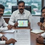 Telangana: మున్సిపల్ పీఠంపై ఎస్‌ఈసీ షాక్.. ఎక్స్‌ ఆఫిషియో ఓటుకు చెక్.. ఆ నిబంధన ఉంటేనే మేయర్ ఎన్నికలో ఓటు